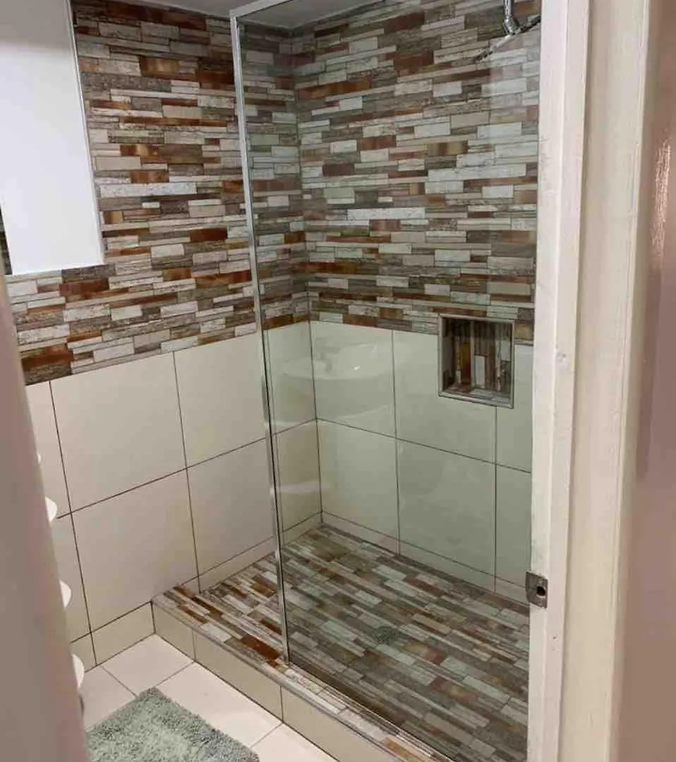 Kingston Serenity Suite - 2Br Gated Escape With Pool 0*,